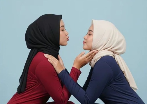 whatsapp image 2026 04 09 at 09.15.11