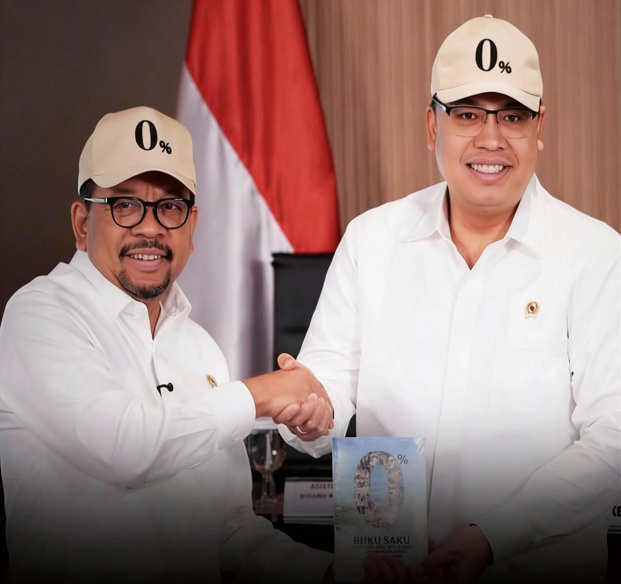 whatsapp image 2026 04 10 at 09.53.19