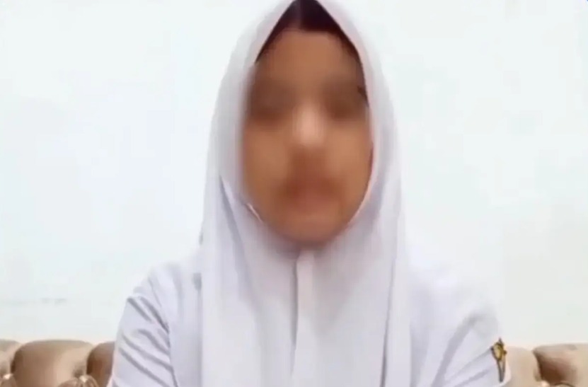 whatsapp image 2026 04 11 at 15.51.44