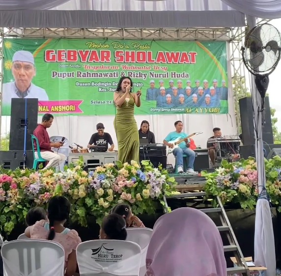 whatsapp image 2026 04 14 at 18.25.22