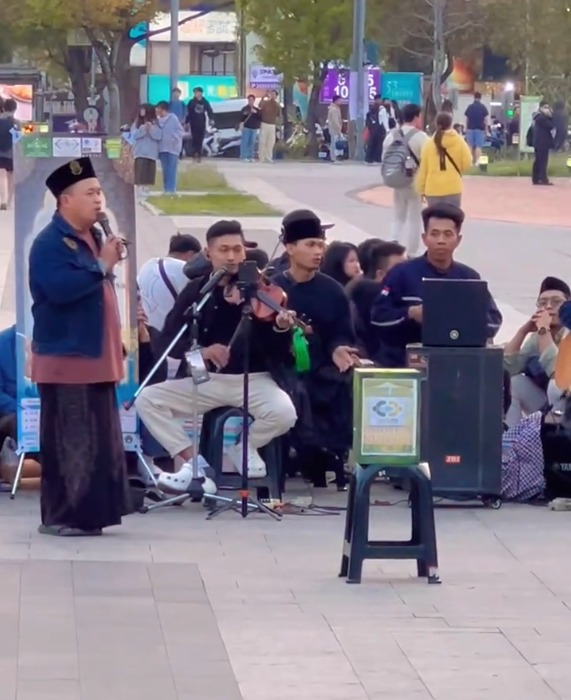 whatsapp image 2026 04 14 at 18.40.38