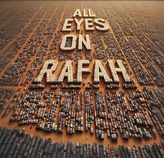 whatsapp image 2026 04 14 at 22.24.23