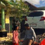 Beli Mobil Baru, Sopir Towing Sengaja Diberi Alamat Palsu Agar Berputar Keliling Desa di Jepara Biar Sekampung Tau