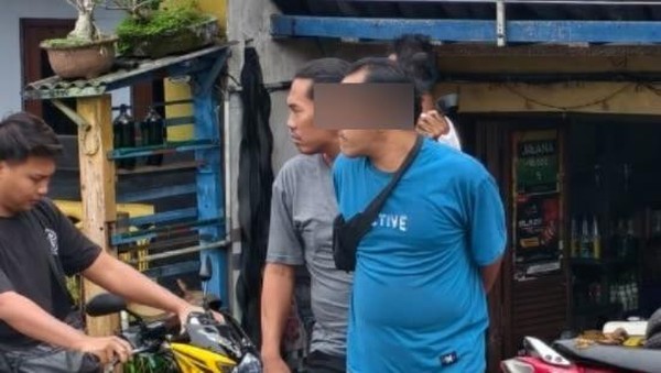 dukun cabul magetan 1775093904422 169