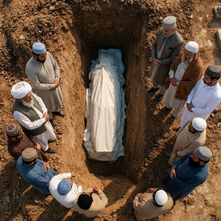 ed5170cfb8137d185801934ca5a51aba