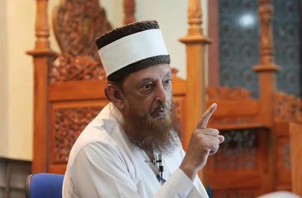 imran hosein 2 e1424433026243