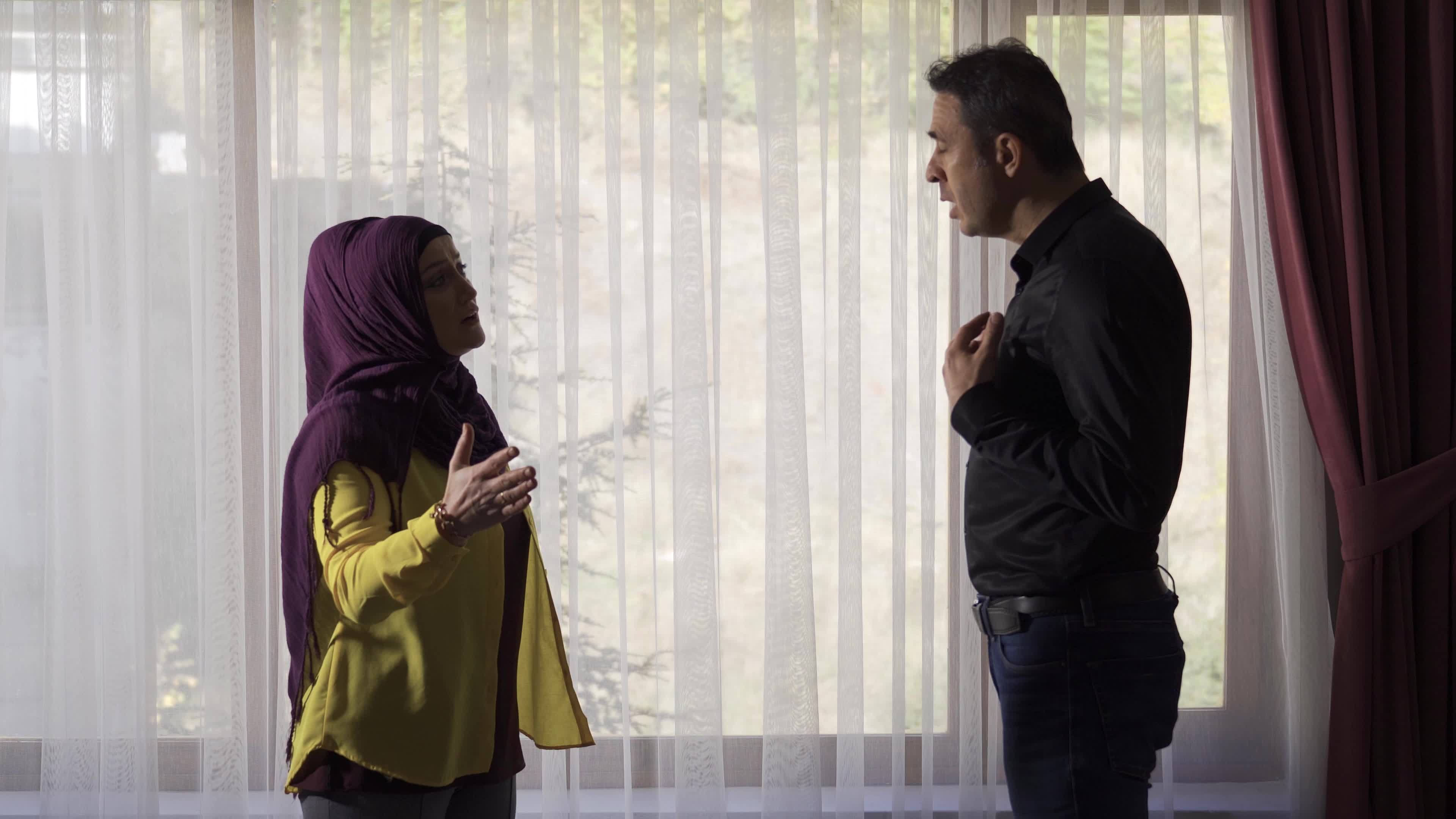 Seorang Istri Ceraikan Suaminya Karena Tak Memenuhi Standart Medsos, Tidak Bisa Belikan Barang Mewah Hingga Skincare