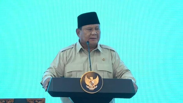 presiden prabowo subianto dok youtube setpres 1770953945868 169