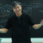 Seorang Profesor dan Pakar Geopolitik Asal Beijing, Jiang Xueqin Memprediksi Bahwa Umat Muslim Akan Berakhir Bersatu Melawan AS-Israel