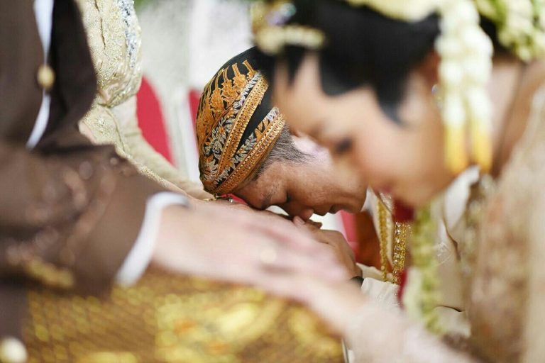 sungkeman 768x512