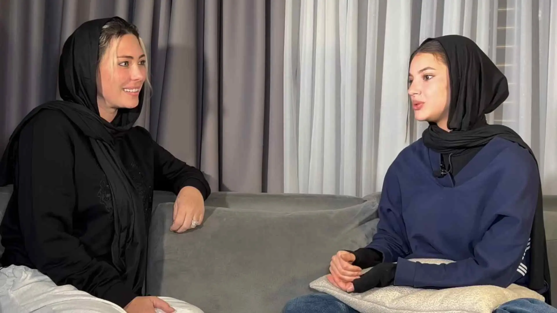 supermodel e4ad978232