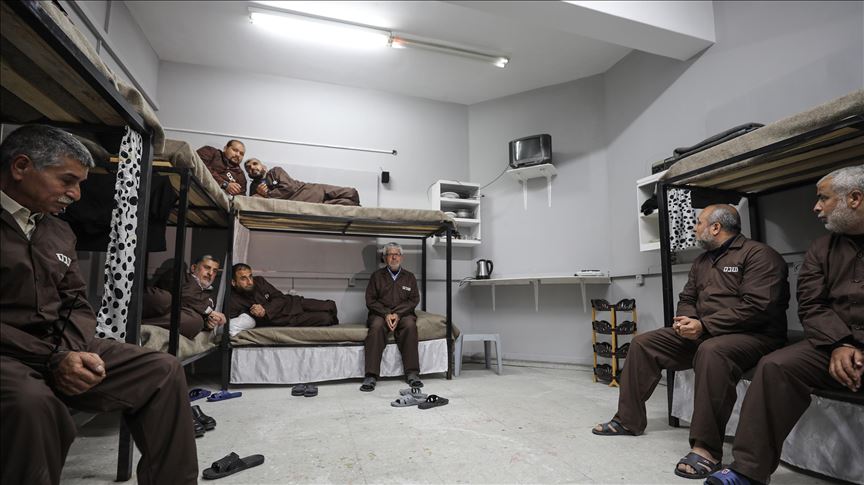 thumbs b c 120a576d052c5b263c134904bc39152c