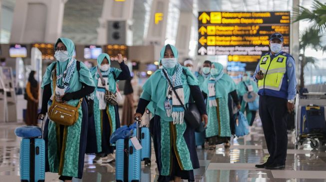 46565 umrah