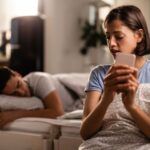 Miris! Para Wanita-wanita Ini Bangga dan Mengakui Kalau Mereka Selingkuh Meski Sudah Menikah