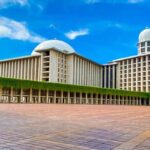 Menteri Agama Nasruddin Umar Minta Maaf, Masjid Istiqlal Tidak Lagi Bagikan Daging Kurban Seperti Tahun-tahun Sebelumnya Menteri Agama Nasruddin Umar Minta Maaf, Masjid Istiqlal Tidak Lagi Bagikan Daging Kurban Seperti Tahun-tahun Sebelumnya