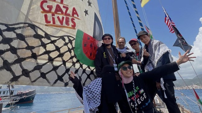 9 wni diculik tentara israel 1779100155908 169