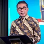 Dyastasita Widya Budi, Juri Lomba Cerdas Cermat 4 Pilar MPR Ternyata Pernah Diperiksa KPK Kasus Suap Rp12 Miliar Dyastasita Widya Budi, Juri Lomba Cerdas Cermat 4 Pilar MPR Ternyata Pernah Diperiksa KPK Kasus Suap Rp12 Miliar