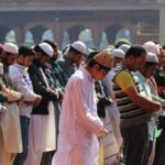 Bagaimana Jika Seandainya Semua Manusia di Dunia Memeluk Islam? Ini Yang Akan Terjadi Bagaimana Jika Seandainya Semua Manusia di Dunia Memeluk Islam? Ini Yang Akan Terjadi