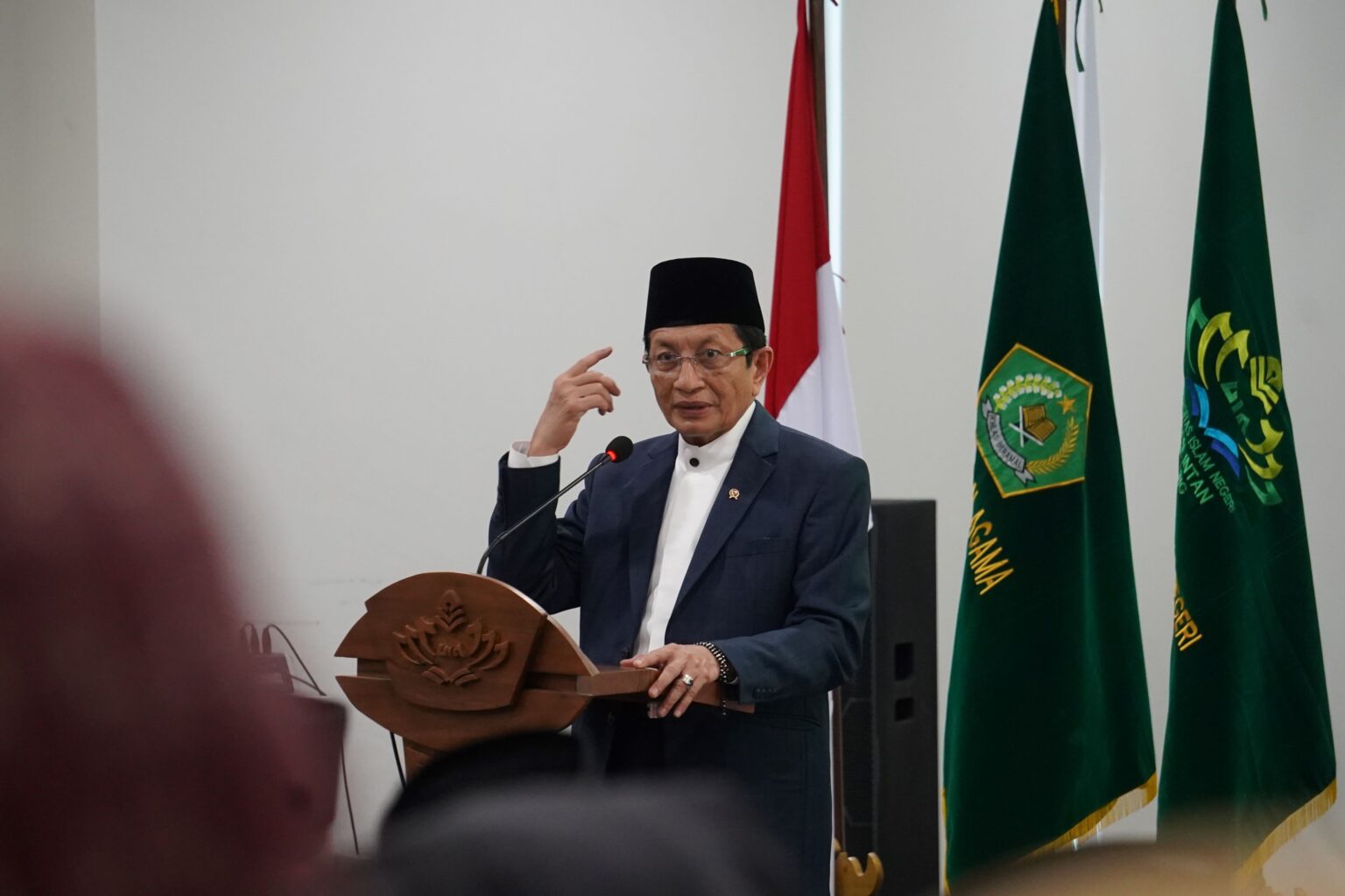 menag di uin 1536x1024