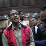 Dituntut Total 27.5 Tahun Untuk Orang Yang Sudah Membuka 3 Juta Lapangan Kerja, Cara Negara Membalas Anak Bangsa? Dituntut Total 27.5 Tahun Untuk Orang Yang Sudah Membuka 3 Juta Lapangan Kerja, Cara Negara Membalas Anak Bangsa?