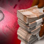 Peringatan! Indonesia Akan Chaos Jika Rupiah Sentuh Rp20 Ribu