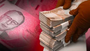 Peringatan! Indonesia Akan Chaos Jika Rupiah Sentuh Rp20 Ribu