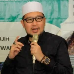 Wakil Sekretaris Jenderal PBNU: Segelintir Kasus Kekerasan Seksual di Sejumlah Pesantren Tidak Mewakili Wajah Keseluhan Pesantren di Indonesia Wakil Sekretaris Jenderal PBNU: Segelintir Kasus Kekerasan Seksual di Sejumlah Pesantren Tidak Mewakili Wajah Keseluhan Pesantren di Indonesia