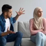 Sadar Gak? Kenapa Laki-Laki Berubah Setelah Menikah? Sadar Gak? Kenapa Laki-Laki Berubah Setelah Menikah?