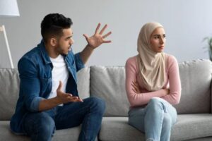 Sadar Gak? Kenapa Laki-Laki Berubah Setelah Menikah? Sadar Gak? Kenapa Laki-Laki Berubah Setelah Menikah?