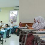Sekolah Kristen Lebih Bagus Dari Sekolah Islam, Benarkah? Sekolah Kristen Lebih Bagus Dari Sekolah Islam, Benarkah?