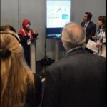Perwakilan Indonesia Ketahuan Melakukan Pemalsuan Terorganisir di Depan Ribuan Ilmuan Dunia Saat Konferensi Ilmiah di Denmark