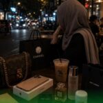 Dibalik Gemerlap Banda Aceh: Nikah Sirih dan Fenomena “Om-om” di Kalangan Mahasiswi Dibalik Gemerlap Banda Aceh: Nikah Sirih dan Fenomena “Om-om” di Kalangan Mahasiswi