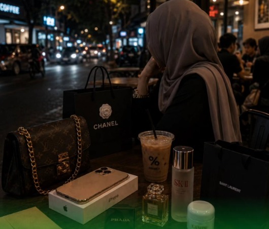 Dibalik Gemerlap Banda Aceh: Nikah Sirih dan Fenomena “Om-om” di Kalangan Mahasiswi whatsapp image 2026 05 30 at 12.11.55