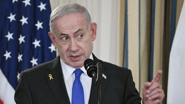 benjamin netanyahu 1759177133099 169