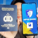 Mulai 1 Januari 2027, BPKB Yang Bentuknya Fisik Akan Diganti Dengan Sistem Digital eBPKB Mulai 1 Januari 2027, BPKB Yang Bentuknya Fisik Akan Diganti Dengan Sistem Digital eBPKB