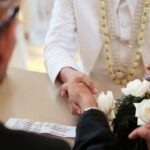 Survei: 90% Pria Pilih Pernikahan Sederhana, Gak Masalah Walaupun Tanpa Pesta Mewah