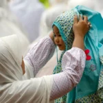 Studi Mengungkapkan: Biaya Membesarkan Anak Perempuan Bisa Dua Kali Lebih Besar Dibanding Anak Laki-laki Studi Mengungkapkan: Biaya Membesarkan Anak Perempuan Bisa Dua Kali Lebih Besar Dibanding Anak Laki-laki