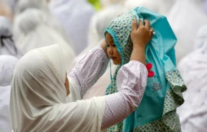 Studi Mengungkapkan: Biaya Membesarkan Anak Perempuan Bisa Dua Kali Lebih Besar Dibanding Anak Laki-laki Studi Mengungkapkan: Biaya Membesarkan Anak Perempuan Bisa Dua Kali Lebih Besar Dibanding Anak Laki-laki