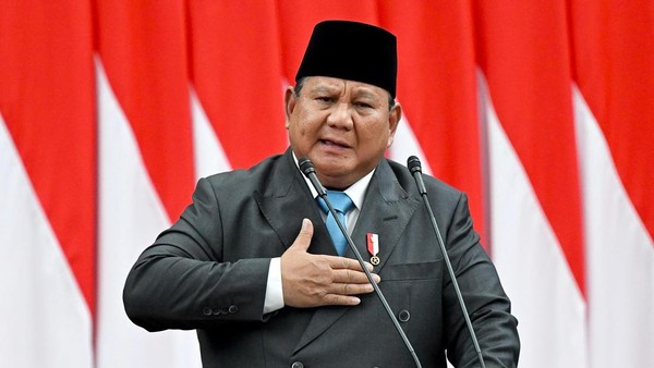 presiden prabowo subianto dok setpres 1779264901185 169