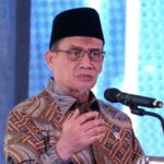 Wakil Menteri Agama Minta Pesantren Bangun Dapur MBG Sendiri: Tidak Perlu Pakai Ompreng, Tradisi Prasmanan Juga Bisa Wakil Menteri Agama Minta Pesantren Bangun Dapur MBG Sendiri: Tidak Perlu Pakai Ompreng, Tradisi Prasmanan Juga Bisa