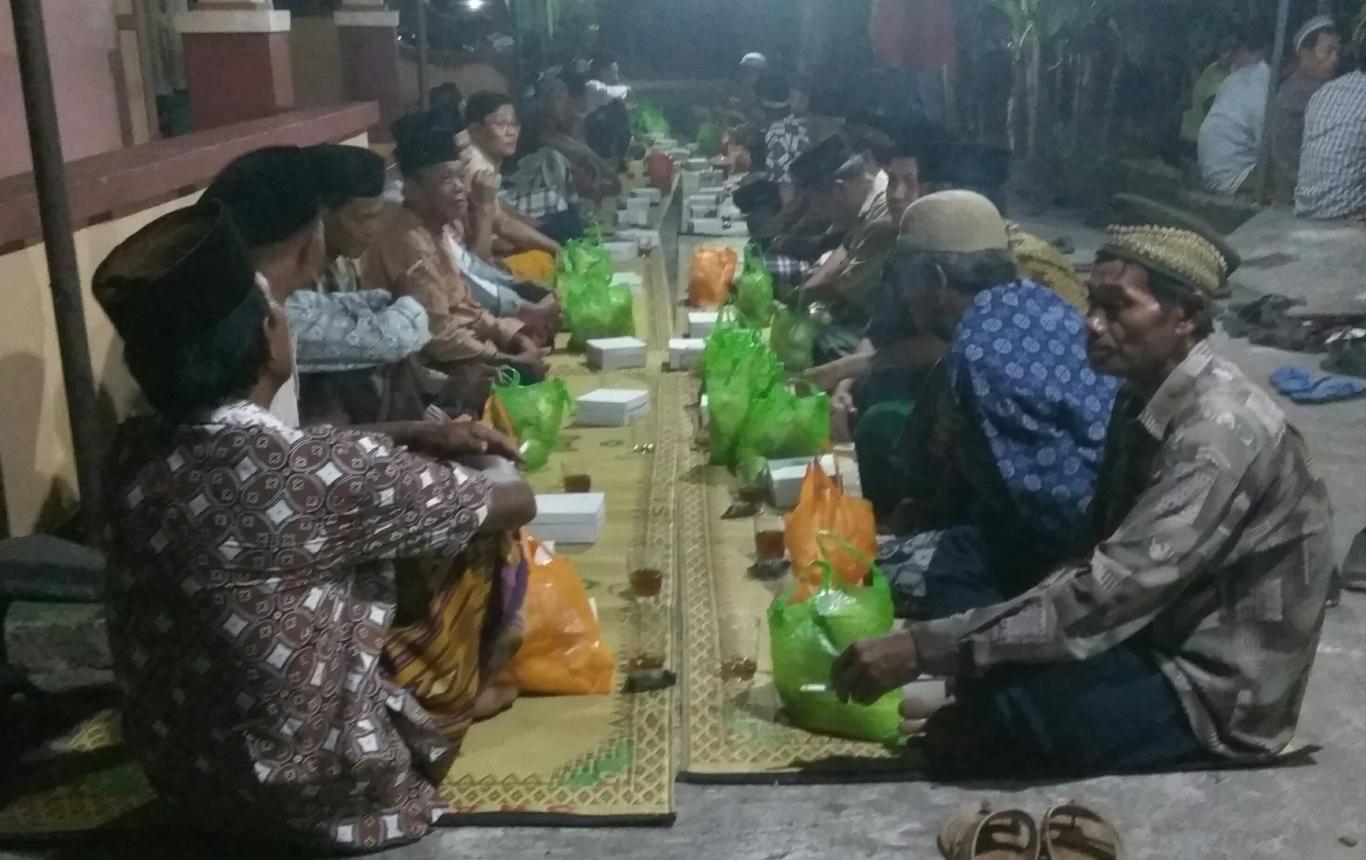 sedang 1521732008img 20180322 221801