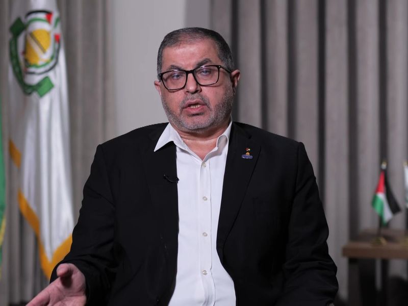 Pemerintah Indonesia Melalui Pihak Berwenang Melarang Kedatangan Pejuang Kemerdekaan Palestina ke Indonesia Setelah Kunjungan ke Malaysia Pemerintah Indonesia Melalui Pihak Berwenang Melarang Kedatangan Pejuang Kemerdekaan Palestina ke Indonesia Setelah Kunjungan ke Malaysia