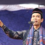 15 Ormas Adat Minahasa Tolak Kedatangan Ustadz Abdul Somad ke Sulawesi Utara Demi Jaga Kerukunan dan Keharmonisan Masyarakat 15 Ormas Adat Minahasa Tolak Kedatangan Ustadz Abdul Somad ke Sulawesi Utara Demi Jaga Kerukunan dan Keharmonisan Masyarakat