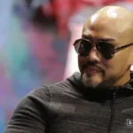 Deddy Corbuzier: Rokok Berbahaya Gak?, Kalau Berbahaya Lalu Kenapa Negara Tidak Melarang?