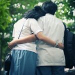 Akhirnya Dajjal Berhasil Membuat Manusia Takut Menikah Tapi Tidak Takut Berzina
