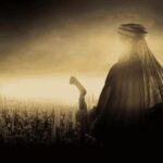 Alasan Kenapa Hanya Rasulullah Yang Punya Gelar SAW Sedangkan Nabi Yang Lain Hanya Bergelar AS