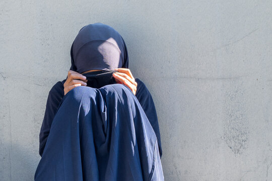Heboh! Wanita ini Curhat dan Berbagi Pengalaman: Jangan Menikah Dengan Laki-laki Yang Paham Agama Karena Pasti Selalu Menggunakan Dalil Untuk Menutupi Kesalahannya. 360 f 464883912 6xvibpjw1ndzgfssgnj0gqfho4py9kkj