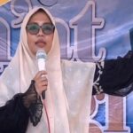 Penceramah Ning Sisca Sebut Banyak Pencabulan Berkedok Ponpes di Malang: Bangkai Jangan Ditutupi!