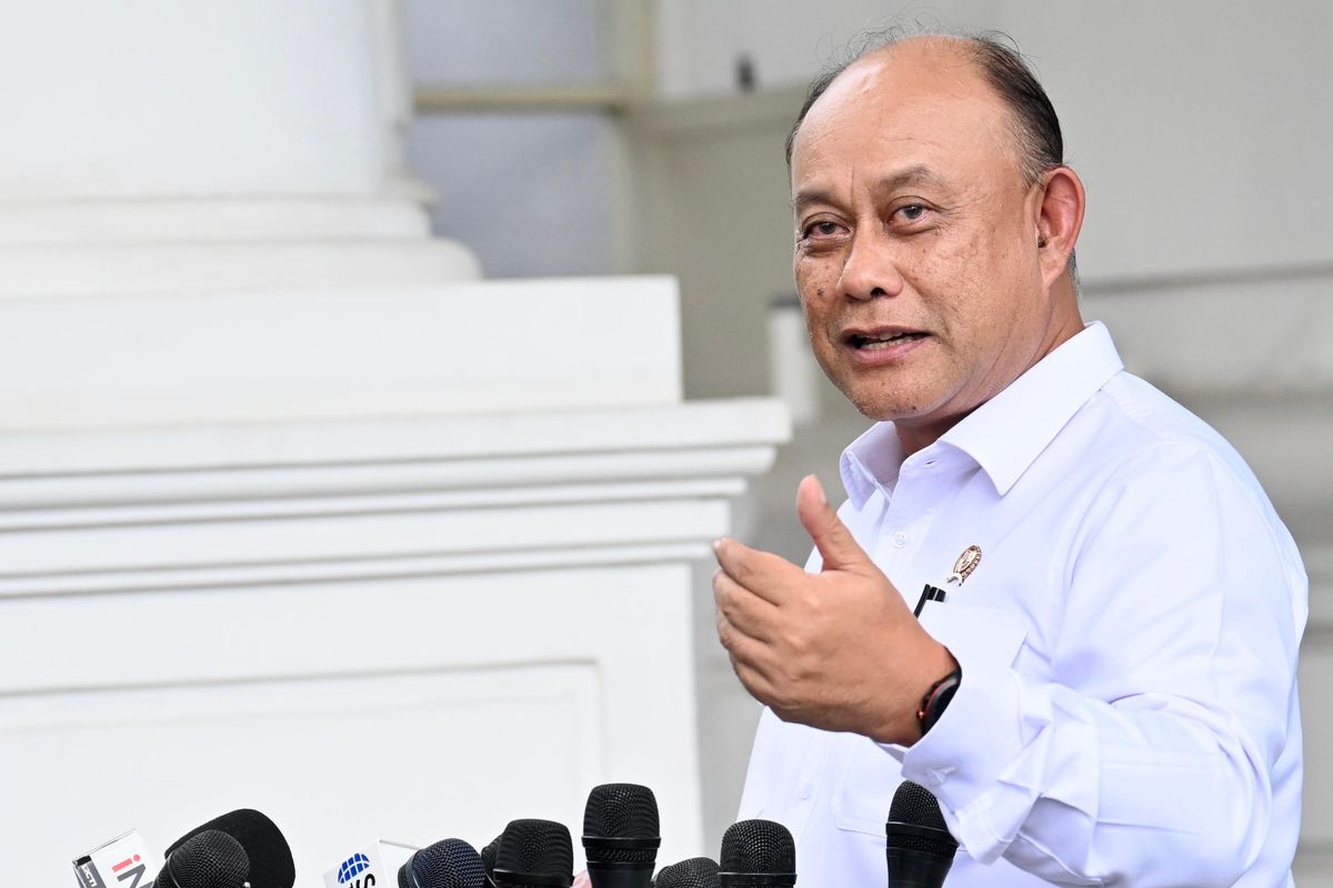 Kepala BGN Ingin Buka Program Makan Bergizi Gratis (MBG) di Jeddah, Arab Saudi 67bc548e8e00b