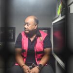 Dadan Hindayana Meraup Keuntungan 1 Miliar per Hari dari Yayasan SPPG